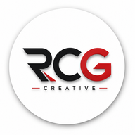 Rcgcreativeagency.com